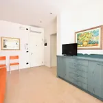 Aurora Park Apartments