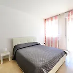 Aurora Park Apartments